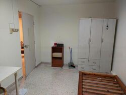 Blk 485 Jurongville @ Avenue 1 (Jurong West), HDB 3 Rooms #594522241